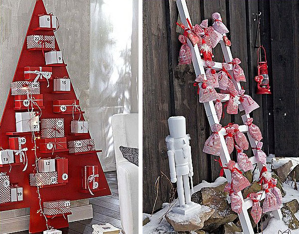 Новогодний стишок для ребенка Новогодний стишок для ребенка