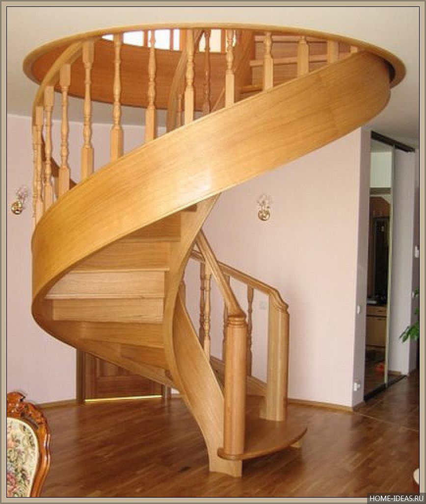 Escalier alterna bricomarché chez à lunel 34400 escalier quart ...