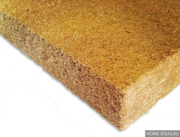 Шумоизоляция стен в квартире своими руками дешево Шумоизоляция стен в квартире своими руками дешево