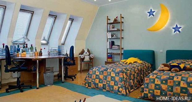 http://home-ideas.ru/storage/upload_images/2015-11-22/8270/h_big.jpg
