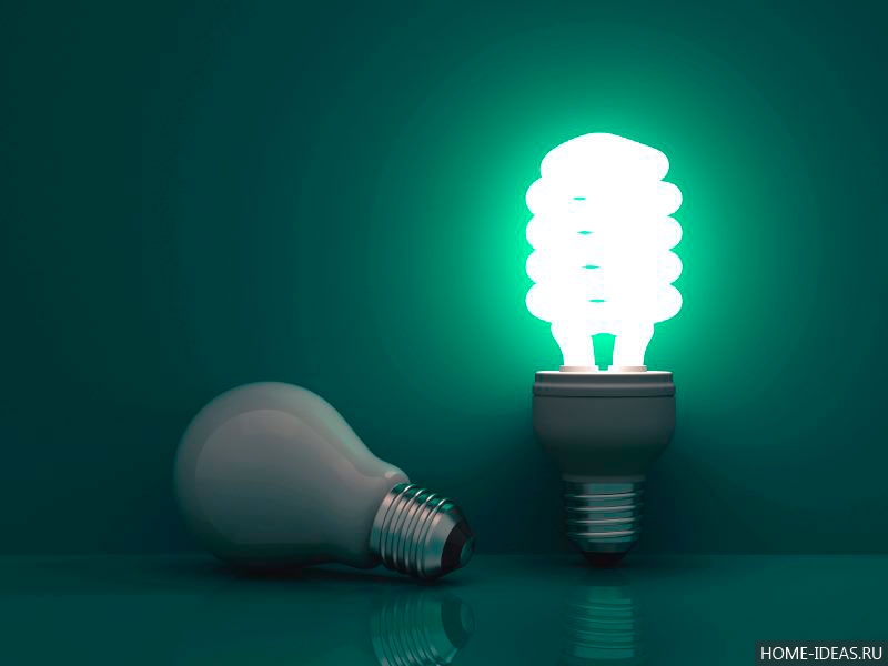 Как экономить электроэнергию в квартире: 7 полезных советов