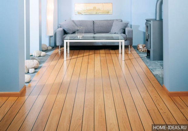 Ремонт квартиры с нуля в новостройке: пошаговая инструкция