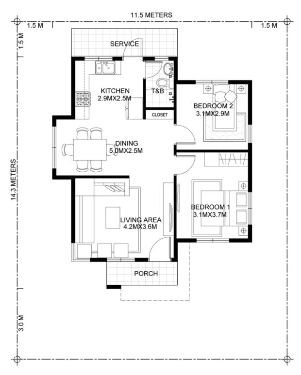 shd 2017035 design1 floor plan