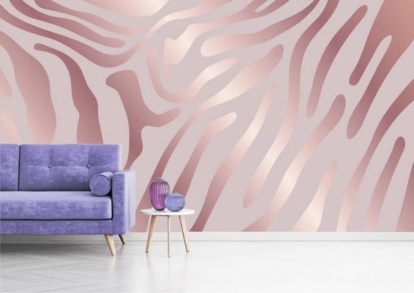 popular interior wallpaper trends 2022 11.1