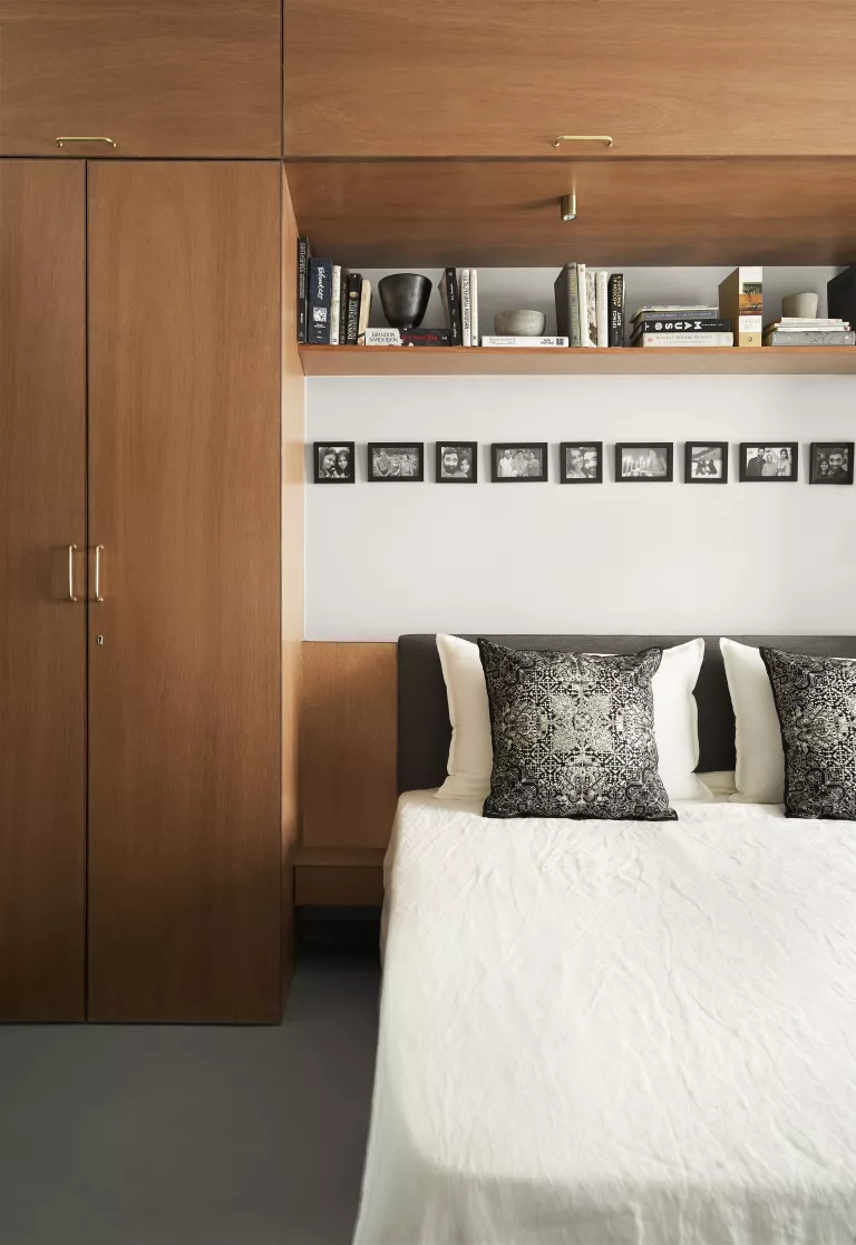 Фэн-шуй в спальне — 10 советов по созданию пространства в стиле дзен